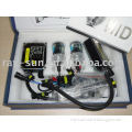 489)-HID conversion kit/H1-H13/9004/9005/9006/9007/xenon lamp/digital ballast
